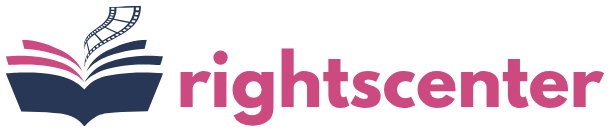 Rightscenter