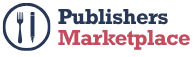 Publishers Marketplace